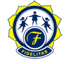 fidelitas logo
