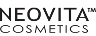 NEOVITA COSMETICS