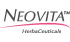 NV-Logo-mini